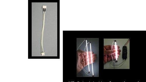 713 rallonge pour tube - rallonge,