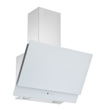 Hotte Aspirante Murale