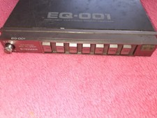 Pioneer Vintage Centrate