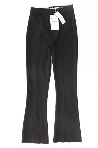 Pantalon bershka kick - pantalon,