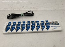Korg NanoKONTROL (034044) USB Controller - Parts