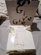 Coffret Prestige Sisleÿa