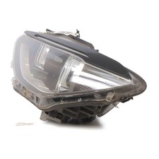 Phare avant gauche - BMW SERIE