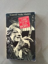 John Dickson Carr - A la