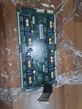 Carte Led Tv Samsung