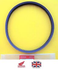 GENUINE HONDA VISION NSC110 2017 - 2020 DRIVE BELT 23100-K44-V01