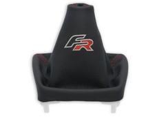 POUR SEAT IBIZA IV  6J