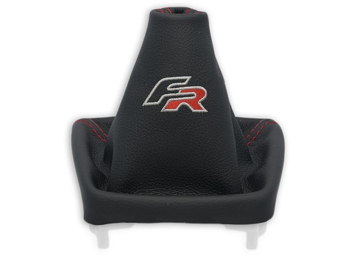 Pour seat ibiza 6j - pour,