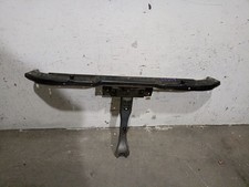 8419039001 PANNEAU AVANT /