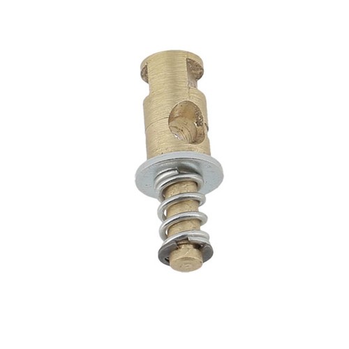 Pièce carburateur rsm pour - carburateur,