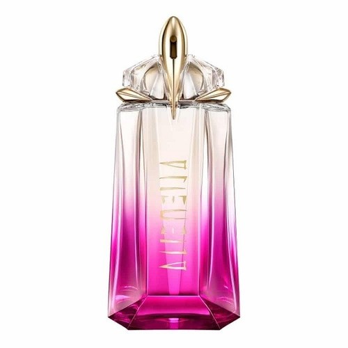 Thierry mugler alien - alien, pulp