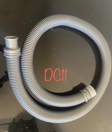 Flexible dyson dc11 - flexible,