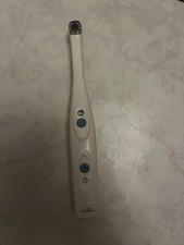 camera intraoral Dentaire