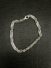 Belle Bracelet Swarovski en