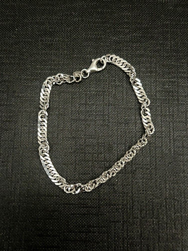 Belle bracelet swarovski - belle,