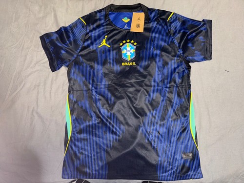Maillot brésil extérieur - maillot, –