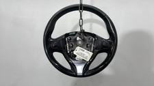 Volant RENAULT CLIO 4 PHASE 1