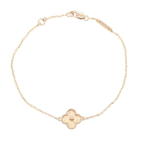 Bracelet vintage van cleef - vintage,