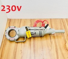 RIDGID 700-T2 Machine À Fil