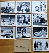 BARBE A PAPA peter bogdanovich