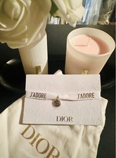 bracelet christian dior