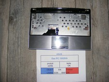 Coque plasturgie de base - plasturgie,