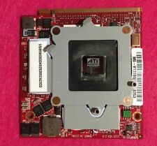 Acer Aspire 8920 - 8920G series - LE1 - VGA video card ATI card AMD