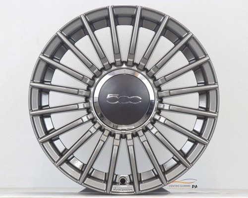 Jantes alliage elite wheels - jantes,