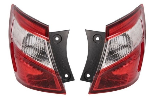 Lampe feu led arriere - lampe,