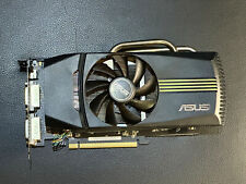 Carte graphique Asus ENGTX460