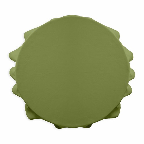 Today nappe ronde diam - nappe, 180