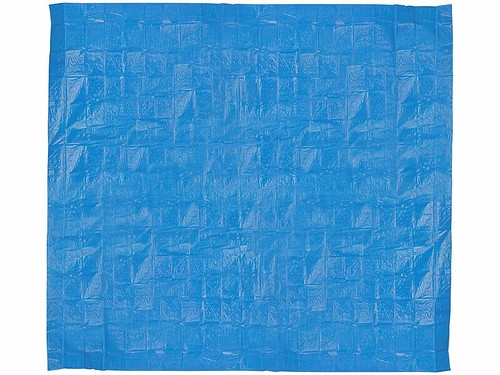 Tapis sol pour - tapis, de