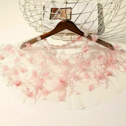 Femme dentelle maille cape - dentelle,