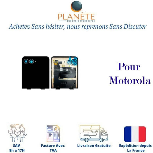 Originale ecran lcd tactile - originale,