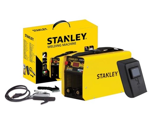 Stanley poste souder - poste,