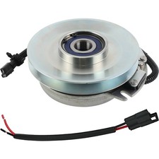 PTO Clutch For Toro 103-2453 -