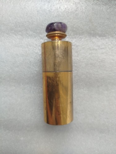 Rare briquet collection - rare, feudor