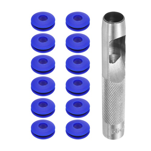 Kit pièces oeillets - kit, 13
