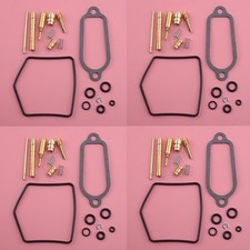 4 Kit réparation carburateur