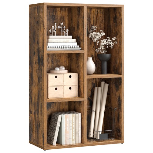 Custos collection - collection,