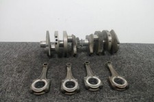 Vilebrequin Yamaha XJ 900 N 4t