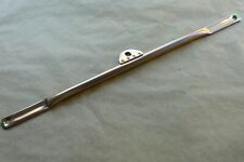 BARRE DE DIRECTION DE KART FERBEDO 5710 OU 5733 jouet extérieur enfant 4-8 ANS