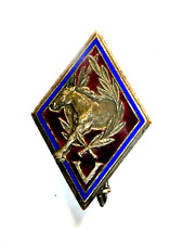 VETERINARY SERVICE BRIDLELESS HORSE DBER