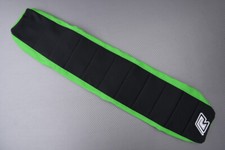 Housse de Selle Cross / Enduro