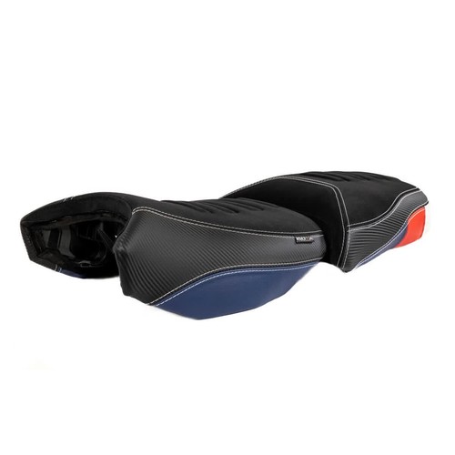 Selle avant prostatique - selle,