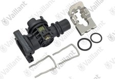 Vaillant 178988 Ensemble