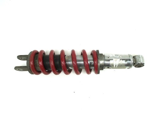 52400 ke1 000a - 52400-ke1-000a, amortisseur