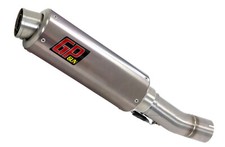 pot complete gp gun arrow