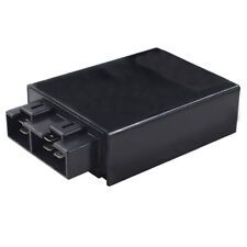 Digital Ignition CDI ECU BOX for Honda NV400 600 Shadow VT400C VT600C VLX600