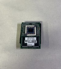 Sonnet Encore ZIF G4 400MHz/1M for PowerMac G3